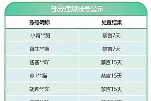 开云电竞官网客服电话号码截图3